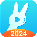 WWW,av173·COM网站APP图片