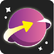 WWW,vvv19·COM网站APPAPP应用