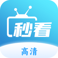 WWW,av167·COM网站APP图片