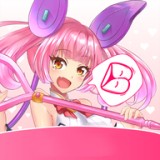 WWW,765av·COM网站APPAPP应用