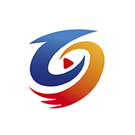 菠萝TV图片