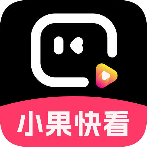 WWW,iii42·COM网站APPAPP应用