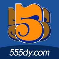 WWW,se507·COM网站APP图片