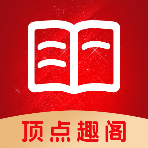 WWW,223av·COM网站APP最新版