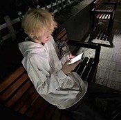 WWW,994se·COM网站APPAPP应用