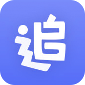 星邱最近直播在哪看APP应用