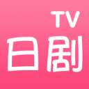 撸撸社下载官方版APP应用