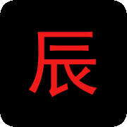 酒店实时直播官网入口APP应用