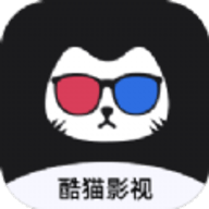 WWW,se660·COM网站APP图片