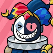 WWW,483av·COM网站APPAPP应用