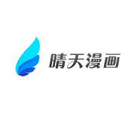 WWW,av907·COM网站APPAPP应用