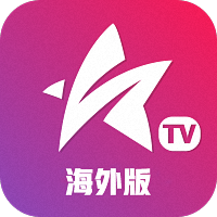 看片APP最新版