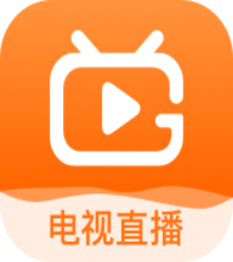 WWW,699se·COM网站APPAPP应用
