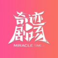 WWW,av924·COM网站APPAPP应用
