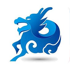 蘑菇视频1.3.4.APP应用