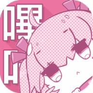 WWW,www43·COM网站APPAPP应用