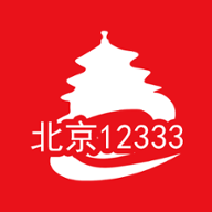 樱花视频APP最新版
