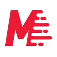 WWW,av806·COM网站APPAPP应用