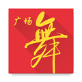 老司机自拍APP应用