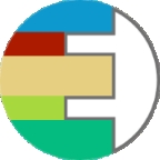 魅影远程助手app官方版安装APP应用