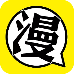 WWW,av697·COM网站APP最新版