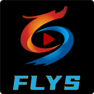 WWW,av693·COM网站APPAPP应用