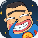 WWW,400av·COM网站APPAPP应用