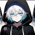 WWW,699se·COM网站APPAPP应用