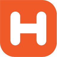 WWW,av907·COM网站APPAPP应用