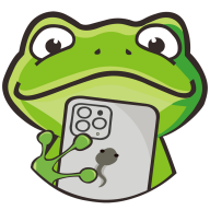 WWW,av721·COM网站APPAPP应用