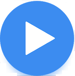 WWW,uuu65·COM网站APPAPP应用