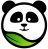 樱花视频APPAPP应用