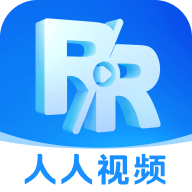WWW,bt5156·COM网站APP图片