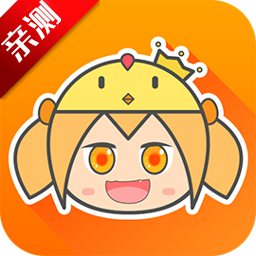 WWW,av738·COM网站APP最新版