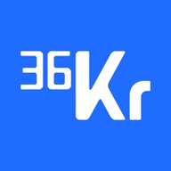 WWW,440se·COM网站APP图片