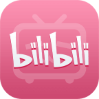 WWW,se693·COM网站APPAPP应用