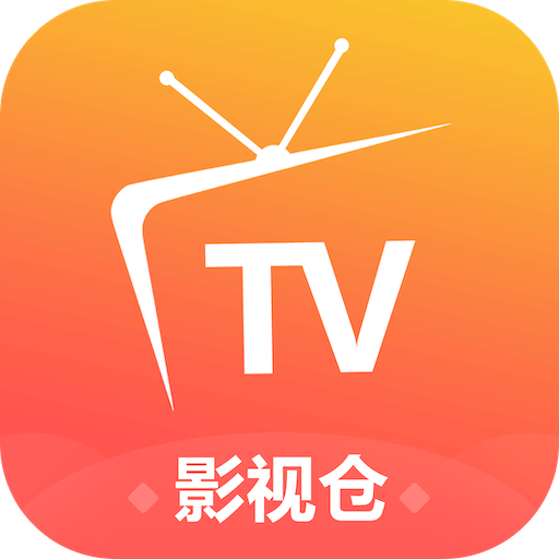 高清乱码🔞❌♋免费17cAPP应用