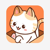 丝瓜视频app图片