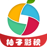 WWW,6666ke·COM网站APPAPP应用