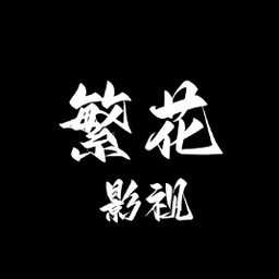 抖抈直播图片