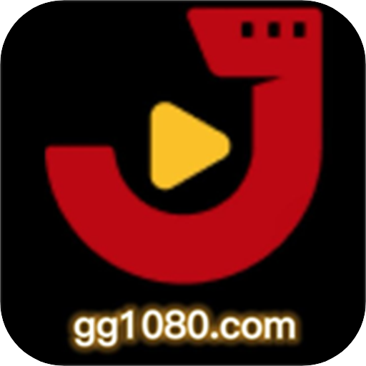 WWW,2222ss·COM网站APP图片