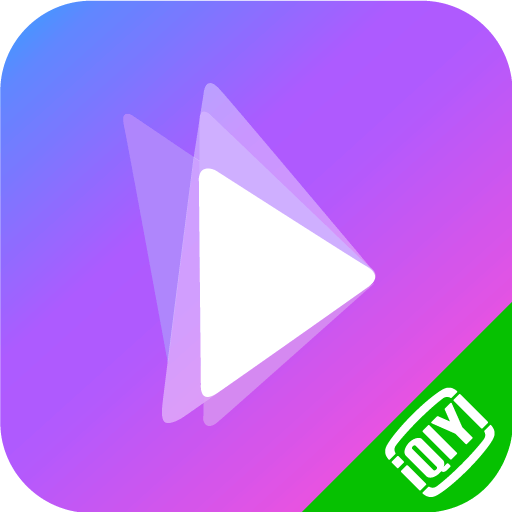WWW,se804·COM网站APPAPP应用