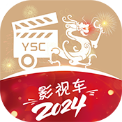 WWW,se856·COM网站APPAPP应用