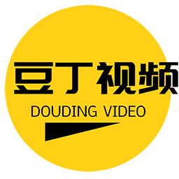 APP应用