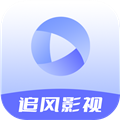WWW,133av·COM网站APP最新版