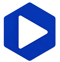 WWW,428av·COM网站APPAPP应用