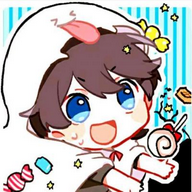 WWW,810se·COM网站APPAPP应用