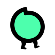 星邱最近直播在哪看APP应用