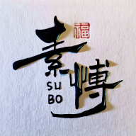 b站在线观看APP最新版