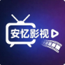 色猫直播APP应用